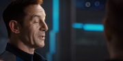 Filename=extant_StarTrekDiscovery_1x09-IntoTheForestIGo_4397.jpg
Filesize=143KiB
Dimensions=1920x960
Date added=Jan 02, 2019 extant_StarTrekDiscovery_1x09-IntoTheForestIGo_4397.jpg