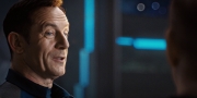 Filename=extant_StarTrekDiscovery_1x09-IntoTheForestIGo_4398.jpg
Filesize=161KiB
Dimensions=1920x960
Date added=Jan 02, 2019 extant_StarTrekDiscovery_1x09-IntoTheForestIGo_4398.jpg