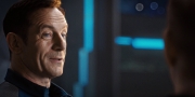 Filename=extant_StarTrekDiscovery_1x09-IntoTheForestIGo_4399.jpg
Filesize=151KiB
Dimensions=1920x960
Date added=Jan 02, 2019 extant_StarTrekDiscovery_1x09-IntoTheForestIGo_4399.jpg