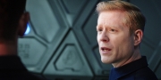 Filename=extant_StarTrekDiscovery_1x09-IntoTheForestIGo_4400.jpg
Filesize=221KiB
Dimensions=1920x960
Date added=Jan 02, 2019 extant_StarTrekDiscovery_1x09-IntoTheForestIGo_4400.jpg