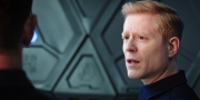 Filename=extant_StarTrekDiscovery_1x09-IntoTheForestIGo_4401.jpg
Filesize=198KiB
Dimensions=1920x960
Date added=Jan 02, 2019 extant_StarTrekDiscovery_1x09-IntoTheForestIGo_4401.jpg