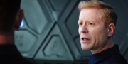 Filename=extant_StarTrekDiscovery_1x09-IntoTheForestIGo_4402.jpg
Filesize=188KiB
Dimensions=1920x960
Date added=Jan 02, 2019 extant_StarTrekDiscovery_1x09-IntoTheForestIGo_4402.jpg