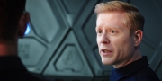 Filename=extant_StarTrekDiscovery_1x09-IntoTheForestIGo_4403.jpg
Filesize=210KiB
Dimensions=1920x960
Date added=Jan 02, 2019 extant_StarTrekDiscovery_1x09-IntoTheForestIGo_4403.jpg