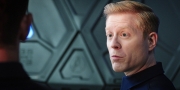 Filename=extant_StarTrekDiscovery_1x09-IntoTheForestIGo_4404.jpg
Filesize=197KiB
Dimensions=1920x960
Date added=Jan 02, 2019 extant_StarTrekDiscovery_1x09-IntoTheForestIGo_4404.jpg