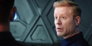 Filename=extant_StarTrekDiscovery_1x09-IntoTheForestIGo_4405.jpg
Filesize=199KiB
Dimensions=1920x960
Date added=Jan 02, 2019 extant_StarTrekDiscovery_1x09-IntoTheForestIGo_4405.jpg