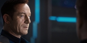 Filename=extant_StarTrekDiscovery_1x09-IntoTheForestIGo_4408.jpg
Filesize=166KiB
Dimensions=1920x960
Date added=Jan 02, 2019 extant_StarTrekDiscovery_1x09-IntoTheForestIGo_4408.jpg
