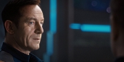 Filename=extant_StarTrekDiscovery_1x09-IntoTheForestIGo_4409.jpg
Filesize=165KiB
Dimensions=1920x960
Date added=Jan 02, 2019 extant_StarTrekDiscovery_1x09-IntoTheForestIGo_4409.jpg