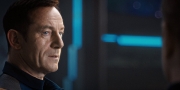 Filename=extant_StarTrekDiscovery_1x09-IntoTheForestIGo_4410.jpg
Filesize=164KiB
Dimensions=1920x960
Date added=Jan 02, 2019 extant_StarTrekDiscovery_1x09-IntoTheForestIGo_4410.jpg