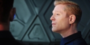 Filename=extant_StarTrekDiscovery_1x09-IntoTheForestIGo_4412.jpg
Filesize=207KiB
Dimensions=1920x960
Date added=Jan 02, 2019 extant_StarTrekDiscovery_1x09-IntoTheForestIGo_4412.jpg