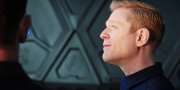 Filename=extant_StarTrekDiscovery_1x09-IntoTheForestIGo_4413.jpg
Filesize=188KiB
Dimensions=1920x960
Date added=Jan 02, 2019 extant_StarTrekDiscovery_1x09-IntoTheForestIGo_4413.jpg