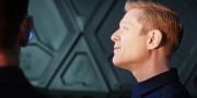 Filename=extant_StarTrekDiscovery_1x09-IntoTheForestIGo_4414.jpg
Filesize=229KiB
Dimensions=1920x960
Date added=Jan 02, 2019 extant_StarTrekDiscovery_1x09-IntoTheForestIGo_4414.jpg
