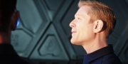 Filename=extant_StarTrekDiscovery_1x09-IntoTheForestIGo_4416.jpg
Filesize=188KiB
Dimensions=1920x960
Date added=Jan 02, 2019 extant_StarTrekDiscovery_1x09-IntoTheForestIGo_4416.jpg