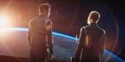 Filename=extant_StarTrekDiscovery_1x09-IntoTheForestIGo_4417.jpg
Filesize=204KiB
Dimensions=1920x960
Date added=Jan 02, 2019 extant_StarTrekDiscovery_1x09-IntoTheForestIGo_4417.jpg
