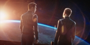 Filename=extant_StarTrekDiscovery_1x09-IntoTheForestIGo_4418.jpg
Filesize=202KiB
Dimensions=1920x960
Date added=Jan 02, 2019 extant_StarTrekDiscovery_1x09-IntoTheForestIGo_4418.jpg