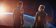 Filename=extant_StarTrekDiscovery_1x09-IntoTheForestIGo_4419.jpg
Filesize=202KiB
Dimensions=1920x960
Date added=Jan 02, 2019 extant_StarTrekDiscovery_1x09-IntoTheForestIGo_4419.jpg