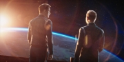 Filename=extant_StarTrekDiscovery_1x09-IntoTheForestIGo_4421.jpg
Filesize=219KiB
Dimensions=1920x960
Date added=Jan 02, 2019 extant_StarTrekDiscovery_1x09-IntoTheForestIGo_4421.jpg