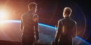 Filename=extant_StarTrekDiscovery_1x09-IntoTheForestIGo_4422.jpg
Filesize=226KiB
Dimensions=1920x960
Date added=Jan 02, 2019 extant_StarTrekDiscovery_1x09-IntoTheForestIGo_4422.jpg