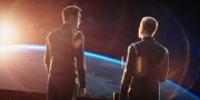Filename=extant_StarTrekDiscovery_1x09-IntoTheForestIGo_4423.jpg
Filesize=205KiB
Dimensions=1920x960
Date added=Jan 02, 2019 extant_StarTrekDiscovery_1x09-IntoTheForestIGo_4423.jpg