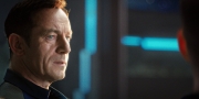 Filename=extant_StarTrekDiscovery_1x09-IntoTheForestIGo_4424.jpg
Filesize=209KiB
Dimensions=1920x960
Date added=Jan 02, 2019 extant_StarTrekDiscovery_1x09-IntoTheForestIGo_4424.jpg