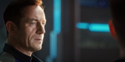 Filename=extant_StarTrekDiscovery_1x09-IntoTheForestIGo_4427.jpg
Filesize=204KiB
Dimensions=1920x960
Date added=Jan 02, 2019 extant_StarTrekDiscovery_1x09-IntoTheForestIGo_4427.jpg