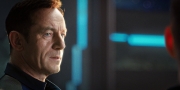 Filename=extant_StarTrekDiscovery_1x09-IntoTheForestIGo_4429.jpg
Filesize=187KiB
Dimensions=1920x960
Date added=Jan 02, 2019 extant_StarTrekDiscovery_1x09-IntoTheForestIGo_4429.jpg