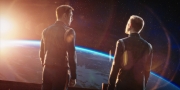 Filename=extant_StarTrekDiscovery_1x09-IntoTheForestIGo_4432.jpg
Filesize=180KiB
Dimensions=1920x960
Date added=Jan 02, 2019 extant_StarTrekDiscovery_1x09-IntoTheForestIGo_4432.jpg