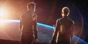 Filename=extant_StarTrekDiscovery_1x09-IntoTheForestIGo_4434.jpg
Filesize=186KiB
Dimensions=1920x960
Date added=Jan 02, 2019 extant_StarTrekDiscovery_1x09-IntoTheForestIGo_4434.jpg