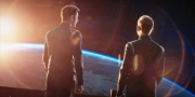 Filename=extant_StarTrekDiscovery_1x09-IntoTheForestIGo_4435.jpg
Filesize=178KiB
Dimensions=1920x960
Date added=Jan 02, 2019 extant_StarTrekDiscovery_1x09-IntoTheForestIGo_4435.jpg