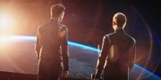 Filename=extant_StarTrekDiscovery_1x09-IntoTheForestIGo_4437.jpg
Filesize=179KiB
Dimensions=1920x960
Date added=Jan 02, 2019 extant_StarTrekDiscovery_1x09-IntoTheForestIGo_4437.jpg