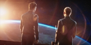 Filename=extant_StarTrekDiscovery_1x09-IntoTheForestIGo_4438.jpg
Filesize=185KiB
Dimensions=1920x960
Date added=Jan 02, 2019 extant_StarTrekDiscovery_1x09-IntoTheForestIGo_4438.jpg