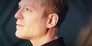 Filename=extant_StarTrekDiscovery_1x09-IntoTheForestIGo_4439.jpg
Filesize=223KiB
Dimensions=1920x960
Date added=Jan 02, 2019 extant_StarTrekDiscovery_1x09-IntoTheForestIGo_4439.jpg