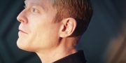 Filename=extant_StarTrekDiscovery_1x09-IntoTheForestIGo_4441.jpg
Filesize=213KiB
Dimensions=1920x960
Date added=Jan 02, 2019 extant_StarTrekDiscovery_1x09-IntoTheForestIGo_4441.jpg
