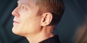 Filename=extant_StarTrekDiscovery_1x09-IntoTheForestIGo_4442.jpg
Filesize=218KiB
Dimensions=1920x960
Date added=Jan 02, 2019 extant_StarTrekDiscovery_1x09-IntoTheForestIGo_4442.jpg