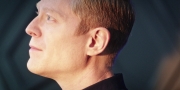 Filename=extant_StarTrekDiscovery_1x09-IntoTheForestIGo_4443.jpg
Filesize=220KiB
Dimensions=1920x960
Date added=Jan 02, 2019 extant_StarTrekDiscovery_1x09-IntoTheForestIGo_4443.jpg