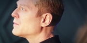 Filename=extant_StarTrekDiscovery_1x09-IntoTheForestIGo_4444.jpg
Filesize=240KiB
Dimensions=1920x960
Date added=Jan 02, 2019 extant_StarTrekDiscovery_1x09-IntoTheForestIGo_4444.jpg