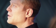 Filename=extant_StarTrekDiscovery_1x09-IntoTheForestIGo_4445.jpg
Filesize=223KiB
Dimensions=1920x960
Date added=Jan 02, 2019 extant_StarTrekDiscovery_1x09-IntoTheForestIGo_4445.jpg