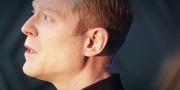 Filename=extant_StarTrekDiscovery_1x09-IntoTheForestIGo_4446.jpg
Filesize=198KiB
Dimensions=1920x960
Date added=Jan 02, 2019 extant_StarTrekDiscovery_1x09-IntoTheForestIGo_4446.jpg
