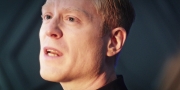 Filename=extant_StarTrekDiscovery_1x09-IntoTheForestIGo_4447.jpg
Filesize=213KiB
Dimensions=1920x960
Date added=Jan 02, 2019 extant_StarTrekDiscovery_1x09-IntoTheForestIGo_4447.jpg