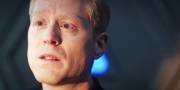 Filename=extant_StarTrekDiscovery_1x09-IntoTheForestIGo_4448.jpg
Filesize=184KiB
Dimensions=1920x960
Date added=Jan 02, 2019 extant_StarTrekDiscovery_1x09-IntoTheForestIGo_4448.jpg