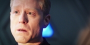 Filename=extant_StarTrekDiscovery_1x09-IntoTheForestIGo_4449.jpg
Filesize=183KiB
Dimensions=1920x960
Date added=Jan 02, 2019 extant_StarTrekDiscovery_1x09-IntoTheForestIGo_4449.jpg