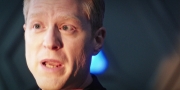Filename=extant_StarTrekDiscovery_1x09-IntoTheForestIGo_4450.jpg
Filesize=220KiB
Dimensions=1920x960
Date added=Jan 02, 2019 extant_StarTrekDiscovery_1x09-IntoTheForestIGo_4450.jpg