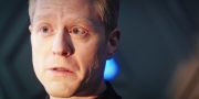 Filename=extant_StarTrekDiscovery_1x09-IntoTheForestIGo_4451.jpg
Filesize=194KiB
Dimensions=1920x960
Date added=Jan 02, 2019 extant_StarTrekDiscovery_1x09-IntoTheForestIGo_4451.jpg