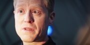 Filename=extant_StarTrekDiscovery_1x09-IntoTheForestIGo_4452.jpg
Filesize=193KiB
Dimensions=1920x960
Date added=Jan 02, 2019 extant_StarTrekDiscovery_1x09-IntoTheForestIGo_4452.jpg