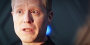 Filename=extant_StarTrekDiscovery_1x09-IntoTheForestIGo_4453.jpg
Filesize=179KiB
Dimensions=1920x960
Date added=Jan 02, 2019 extant_StarTrekDiscovery_1x09-IntoTheForestIGo_4453.jpg