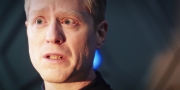 Filename=extant_StarTrekDiscovery_1x09-IntoTheForestIGo_4454.jpg
Filesize=204KiB
Dimensions=1920x960
Date added=Jan 02, 2019 extant_StarTrekDiscovery_1x09-IntoTheForestIGo_4454.jpg