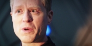 Filename=extant_StarTrekDiscovery_1x09-IntoTheForestIGo_4456.jpg
Filesize=216KiB
Dimensions=1920x960
Date added=Jan 02, 2019 extant_StarTrekDiscovery_1x09-IntoTheForestIGo_4456.jpg