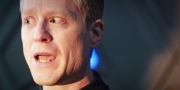 Filename=extant_StarTrekDiscovery_1x09-IntoTheForestIGo_4457.jpg
Filesize=193KiB
Dimensions=1920x960
Date added=Jan 02, 2019 extant_StarTrekDiscovery_1x09-IntoTheForestIGo_4457.jpg