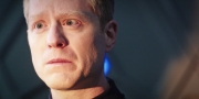 Filename=extant_StarTrekDiscovery_1x09-IntoTheForestIGo_4459.jpg
Filesize=219KiB
Dimensions=1920x960
Date added=Jan 02, 2019 extant_StarTrekDiscovery_1x09-IntoTheForestIGo_4459.jpg