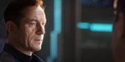 Filename=extant_StarTrekDiscovery_1x09-IntoTheForestIGo_4461.jpg
Filesize=183KiB
Dimensions=1920x960
Date added=Jan 02, 2019 extant_StarTrekDiscovery_1x09-IntoTheForestIGo_4461.jpg
