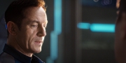 Filename=extant_StarTrekDiscovery_1x09-IntoTheForestIGo_4463.jpg
Filesize=189KiB
Dimensions=1920x960
Date added=Jan 02, 2019 extant_StarTrekDiscovery_1x09-IntoTheForestIGo_4463.jpg